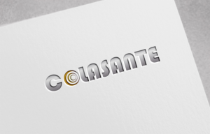 Logo-Design von Wonderful design für dieses Projekt | Design: #17025149