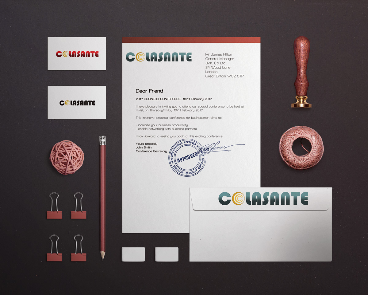 Logo-Design von Wonderful design für dieses Projekt | Design #17025150