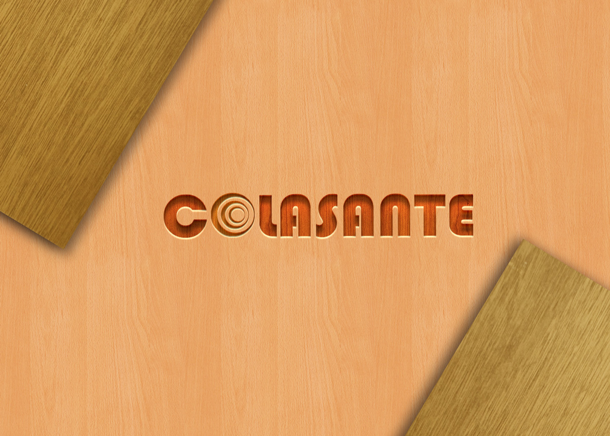 Logo-Design von Wonderful design für dieses Projekt | Design #17025151