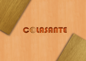 Logo-Design von Wonderful design für dieses Projekt | Design: #17025151