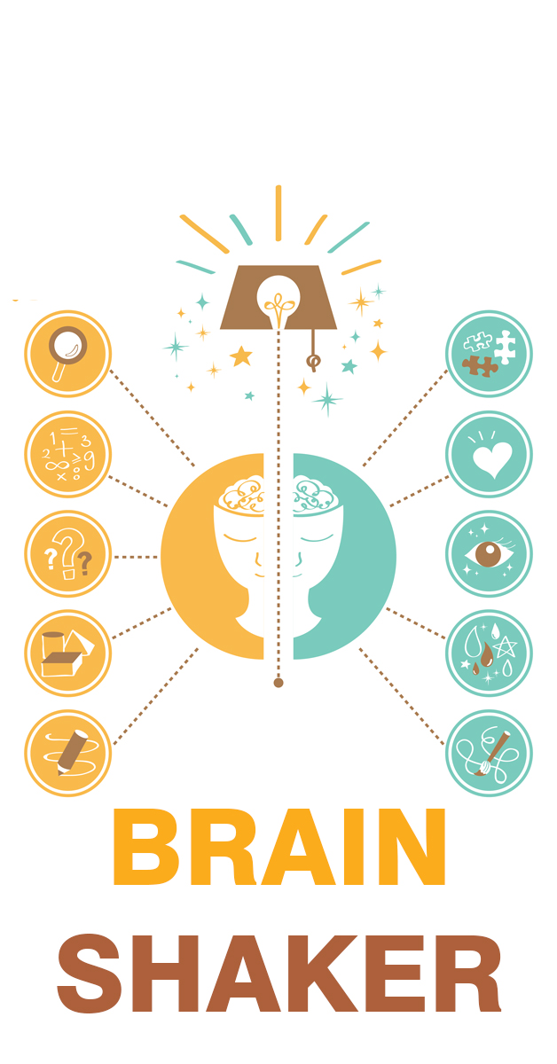 Illustration Design by uk for Fanny Weytens | Design #17013317