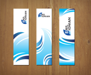 Graphic Design by MNM