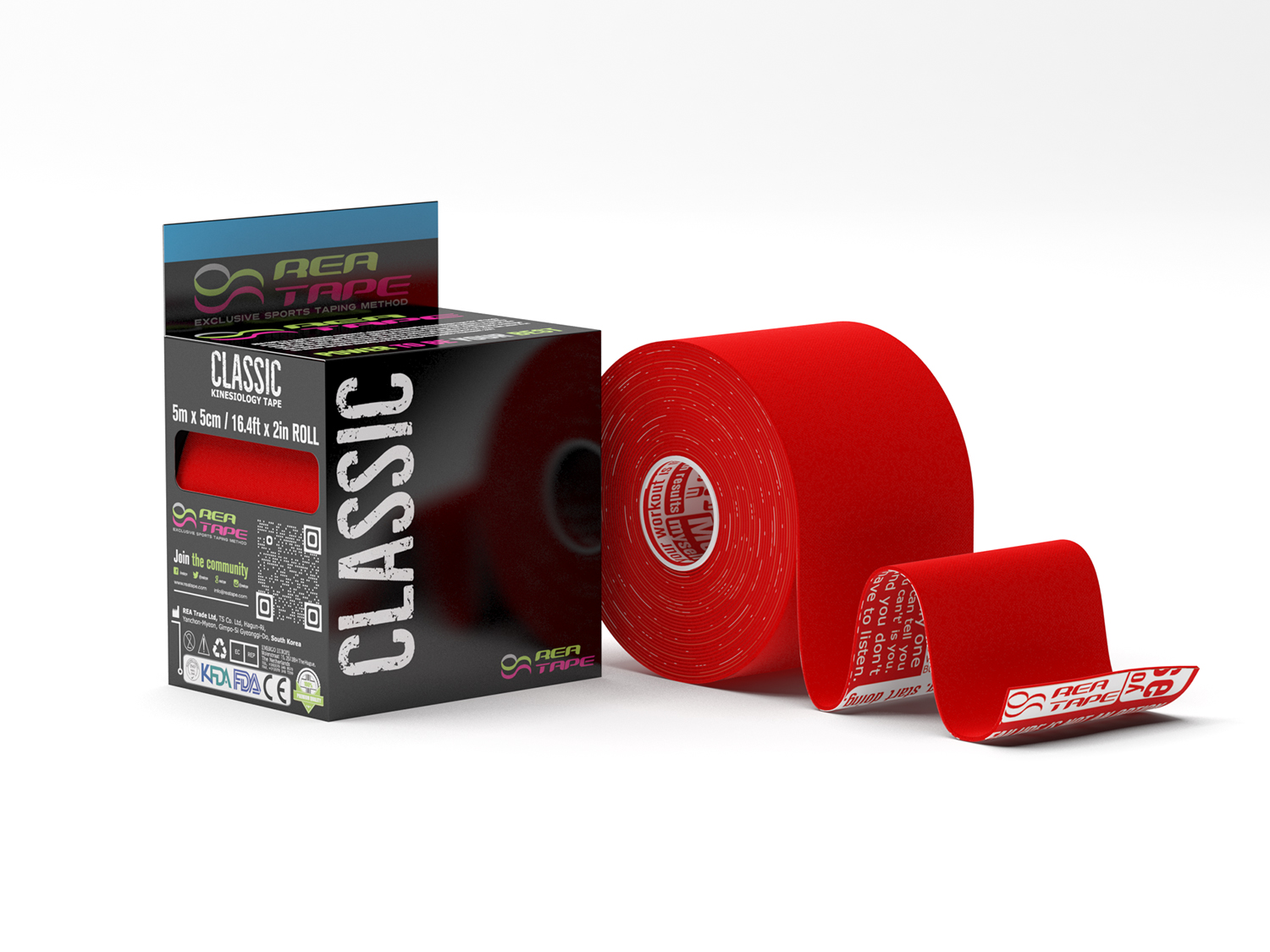 3D Design by WanWan for REA TRADE LIMITED | Design #17056740