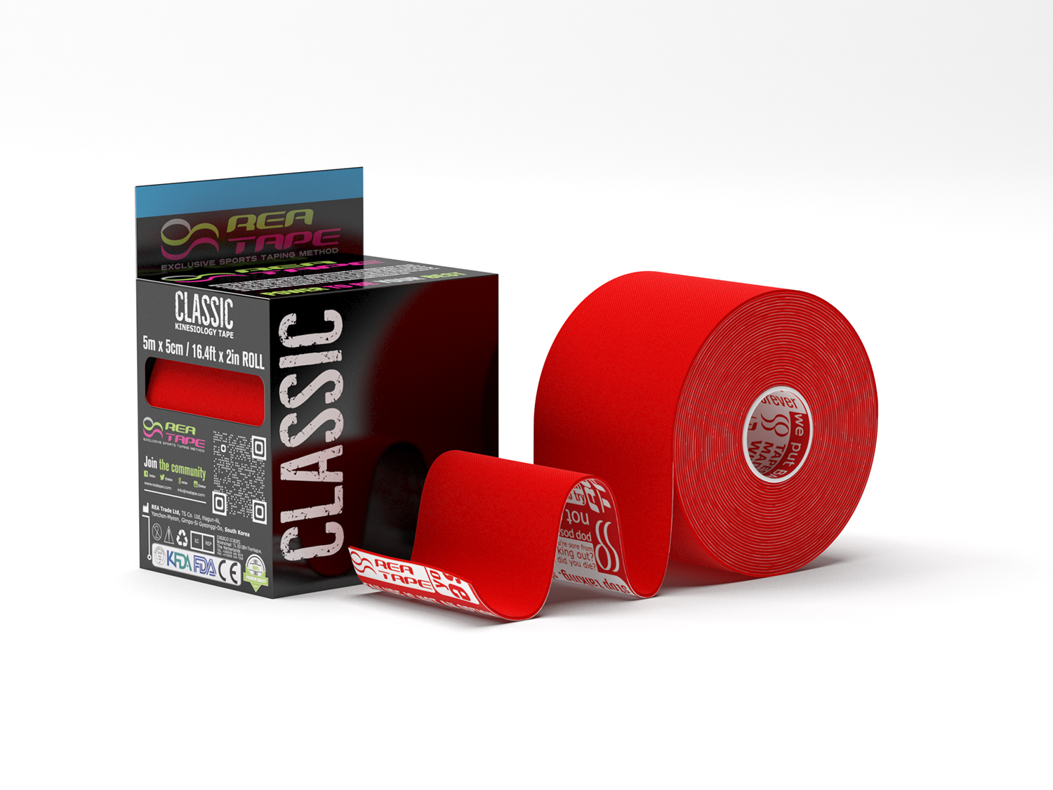 3D Design by WanWan for REA TRADE LIMITED | Design #17057055