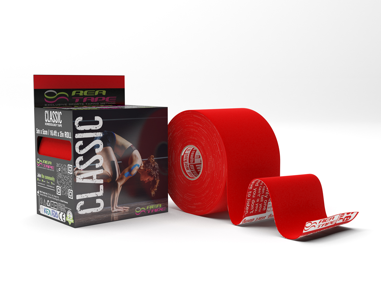 3D Design by WanWan for REA TRADE LIMITED | Design #17066242