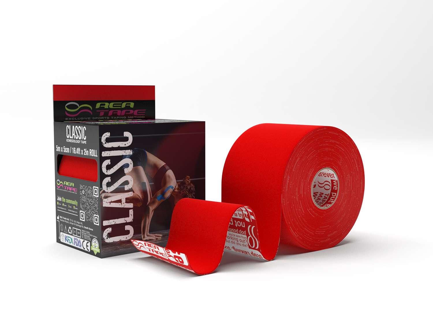 3D Design by WanWan for REA TRADE LIMITED | Design #17066249