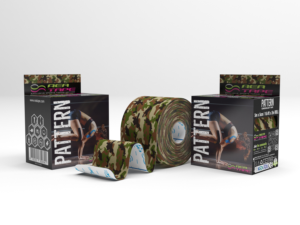 3D Design by WanWan for REA TRADE LIMITED | Design: #17076543