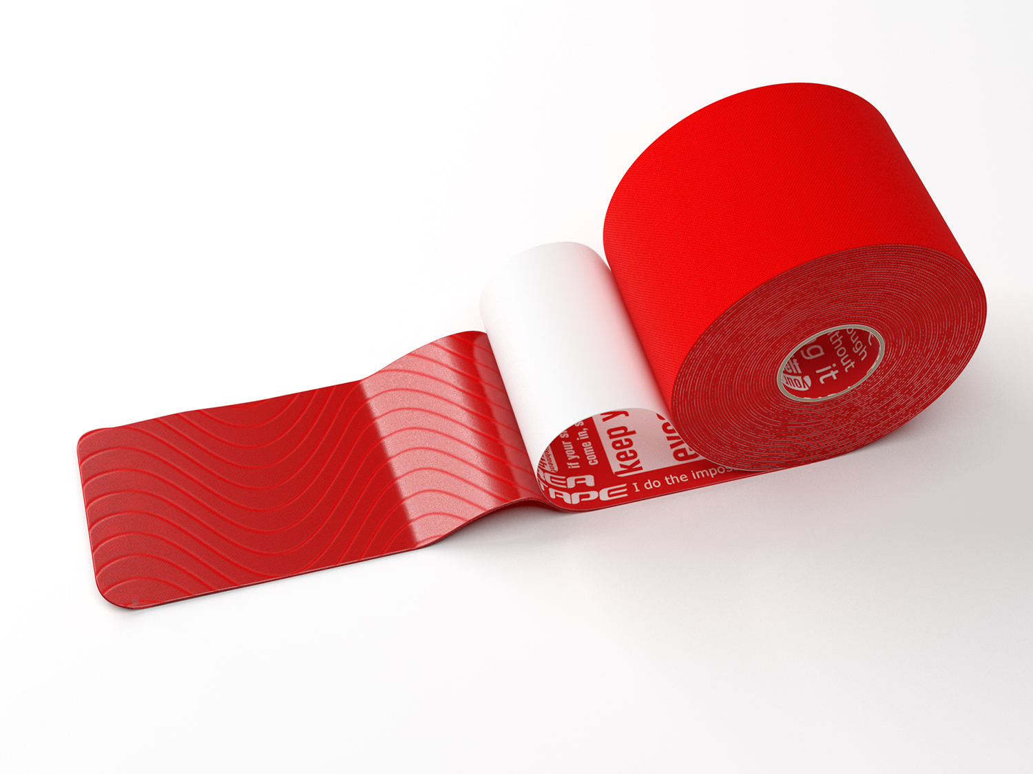 3D Design by WanWan for REA TRADE LIMITED | Design #17096864