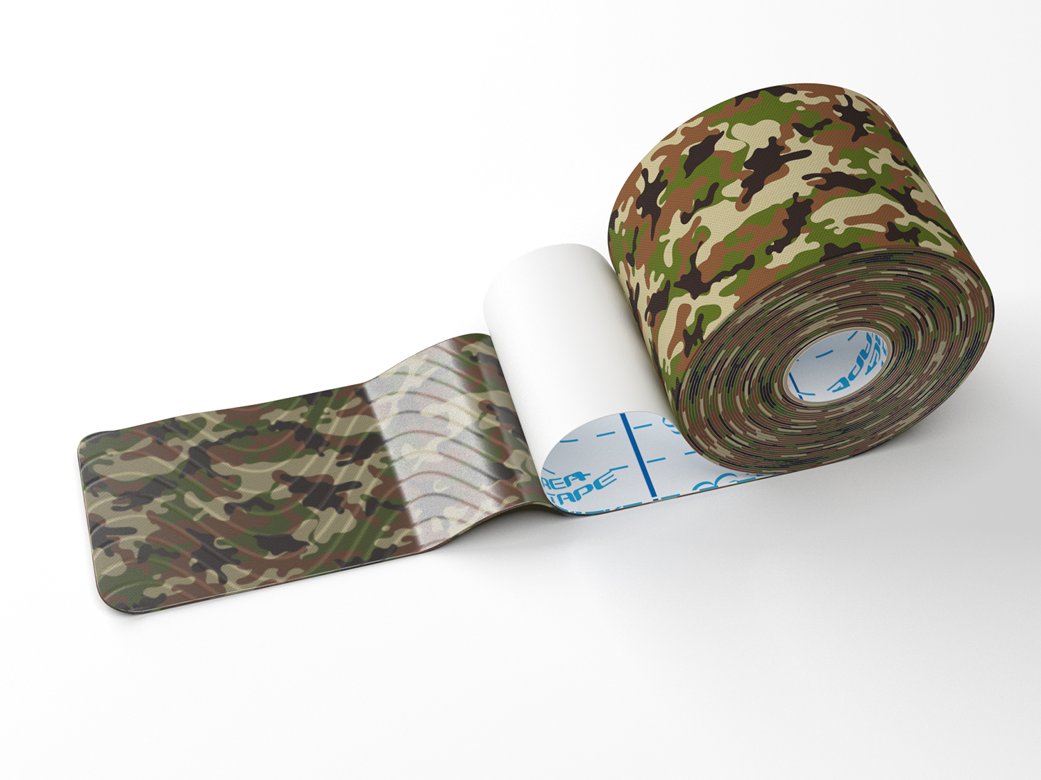 Diseño 3D por WanWan para REA TRADE LIMITED | Diseño #17096918