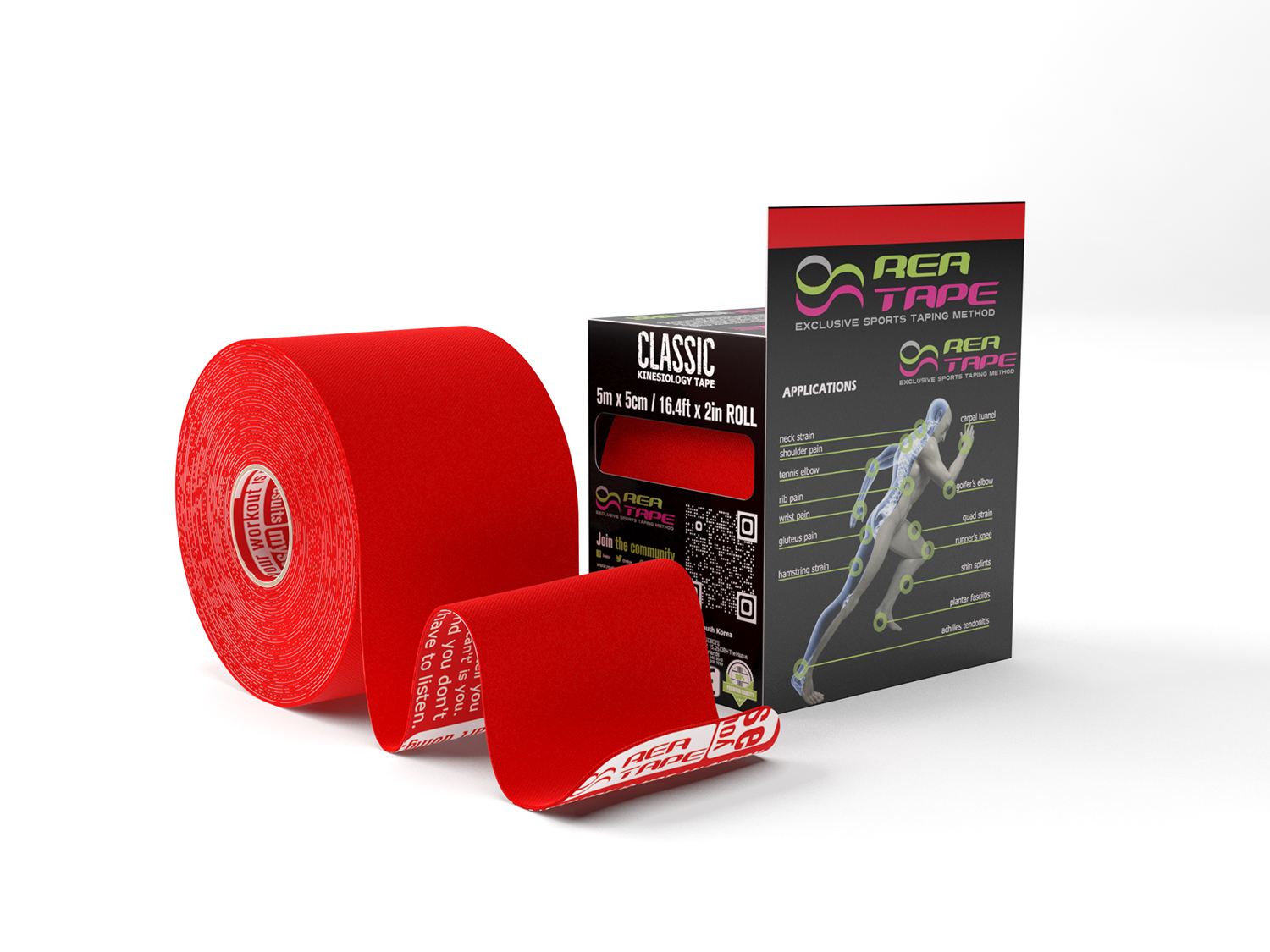 3D Design by WanWan for REA TRADE LIMITED | Design #17109657