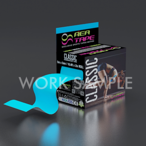 Diseño 3D por ArunkumarGudivada para REA TRADE LIMITED | Diseño: #17032015