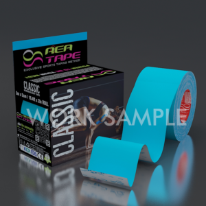 Diseño 3D por ArunkumarGudivada para REA TRADE LIMITED | Diseño: #17036114