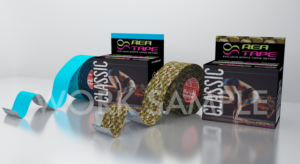 Diseño 3D por ArunkumarGudivada para REA TRADE LIMITED | Diseño: #17059257