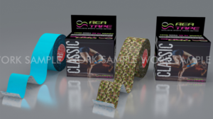 3D Design by ArunkumarGudivada for REA TRADE LIMITED | Design: #17087167