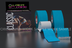 3D Design by ArunkumarGudivada for REA TRADE LIMITED | Design: #17095771