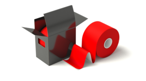 3D Design by Freddy Jackson
