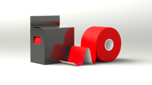 3D Design by Freddy Jackson for REA TRADE LIMITED | Design: #17012092