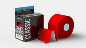 3D Design by huseynazeri for REA TRADE LIMITED | Design #17023480