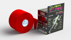 3D Design by Freddy Jackson for REA TRADE LIMITED | Design: #17023483