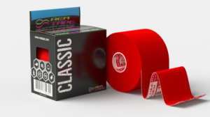 3D Design by Freddy Jackson for REA TRADE LIMITED | Design: #17023485