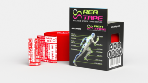 3D Design by Freddy Jackson for REA TRADE LIMITED | Design: #17023486