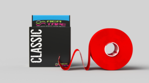 3D Design by Freddy Jackson for REA TRADE LIMITED | Design: #17026462