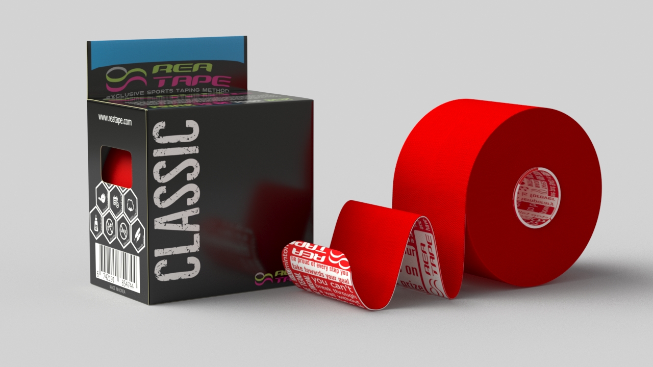 3D Design von Freddy Jackson für REA TRADE LIMITED | Design #17026463