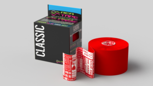 3D Design by Freddy Jackson for REA TRADE LIMITED | Design: #17026464