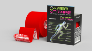 3D Design by Freddy Jackson for REA TRADE LIMITED | Design: #17026465