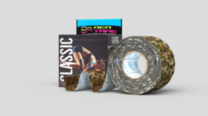 3D Design by Freddy Jackson for REA TRADE LIMITED | Design: #17077338