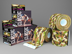 3D Design by phuho for REA TRADE LIMITED | Design #17062471