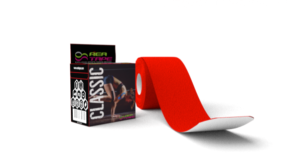 Design 3D par Kwasi pour REA TRADE LIMITED | Design #17073906