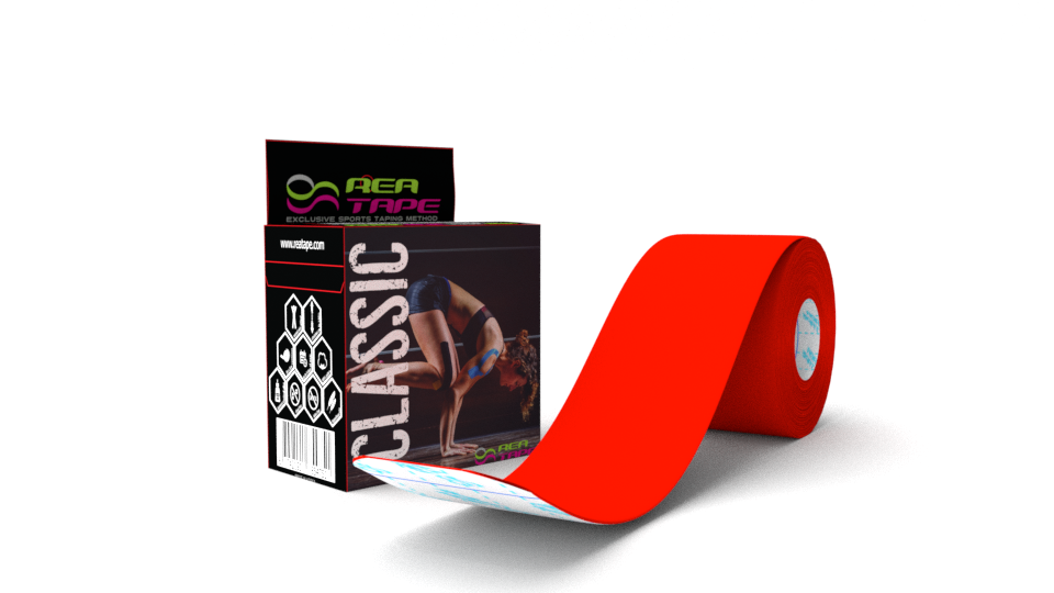 3D Design von Kwasi für REA TRADE LIMITED | Design #17082271