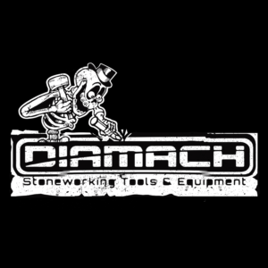 T-shirt Design by Eightone 3 for DIAMACH Pty Ltd | Design: #17090556
