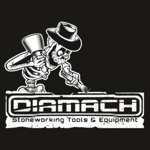 T-shirt Design by Eightone 3