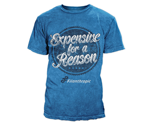 T-shirt Design by bogits for this project | Design #2721423