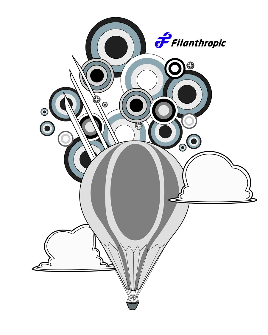 T-shirt Design by Eudaimonic for this project | Design #2695647