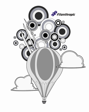 T-shirt Design by Eudaimonic for this project | Design #2695647