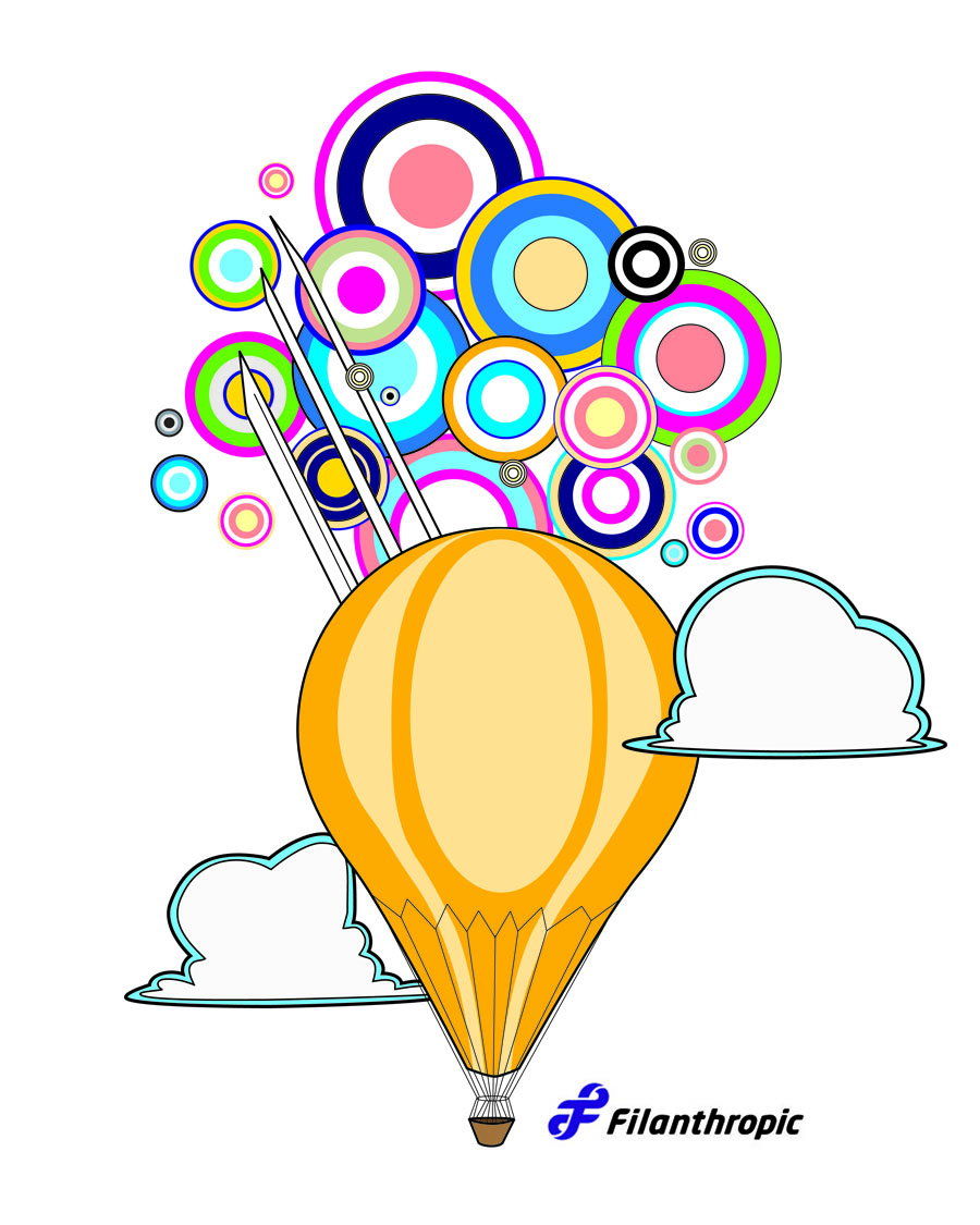 T-shirt Design by Eudaimonic for this project | Design #2695663