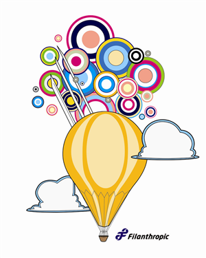 T-shirt Design by Eudaimonic for this project | Design: #2695663