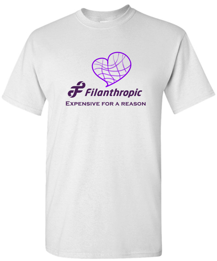T-shirt Design by  Bulgarian for this project | Design #2745207