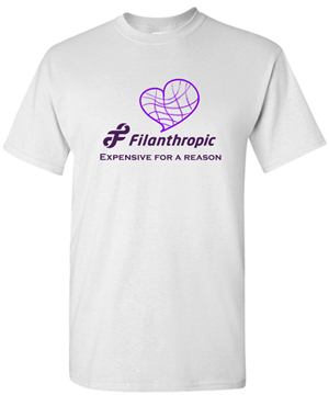 T-shirt Design by  Bulgarian