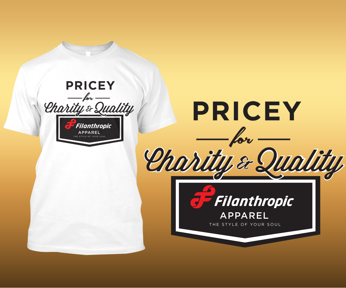T-shirt Design by Freelancer Designer for this project | Design #2740440