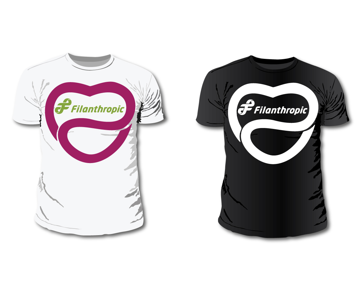 T-shirt Design by dsignrgirl1 for this project | Design #2742793