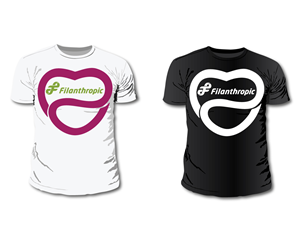 T-shirt Design by dsignrgirl1 for this project | Design #2742793