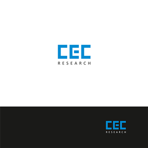 Logo Design by SRJ for CEC Research Corporation | Design: #2709192