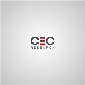 Design de Logo par WhiteBricks pour CEC Research Corporation | Design : #2705100