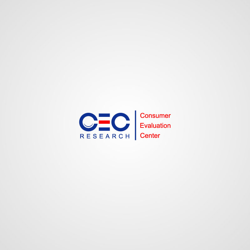 Design de Logo par WhiteBricks pour CEC Research Corporation | Design #2705178