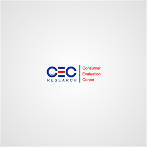 Design de Logo par WhiteBricks pour CEC Research Corporation | Design : #2705178