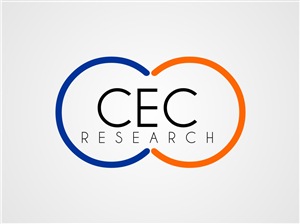 Logo Design by  Charles Layos for CEC Research Corporation | Design #2693103
